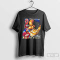 Classic 2pac Tupac Shakur All Eyez On Me T-Shirts, Hoodie, Sweatshirt | ZylaModa.com