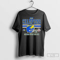 Classic 68 Ventures Bowl Champions 2025 Delaware Fightin Blue Hens T-Shirts, Hoodie, Sweatshirt | ZylaModa.com