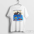 Classic 6th Annual 4th Of July Celebration Graphics T-Shirts, Hoodie, Sweatshirt | ZylaModa.com