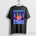 Classic A Christmas Corbin Carroll Arizona Diamondbacks Ugly T-Shirts, Hoodie, Sweatshirt | ZylaModa.com