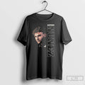 Classic Adrien Nunez Photo T-Shirts, Hoodie, Sweatshirt | ZylaModa.com
