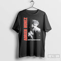 Classic Adrien Nunez Tour Dont Wanna Go Home T-Shirts, Hoodie, Sweatshirt | ZylaModa.com