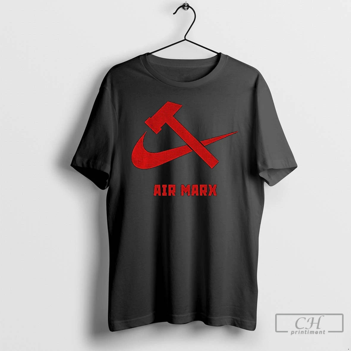 Classic Air Marx Funny Karl Marx T-Shirts, Hoodie, Sweatshirt | ZylaModa.com