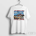 Classic Alan Kulwicki And Davey Allison Racing Gone But Not Forgotten Nascar 90s T Shirts Hoodie, Sweatshirt | ZylaModa.com