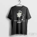 Classic Alec Trevelyan James Bond Goldeneye 006 T-Shirts, Hoodie, Sweatshirt | ZylaModa.com