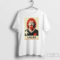 Classic Alexi Lalas Usa Soccer Players T-Shirts, Hoodie, Sweatshirt | ZylaModa.com