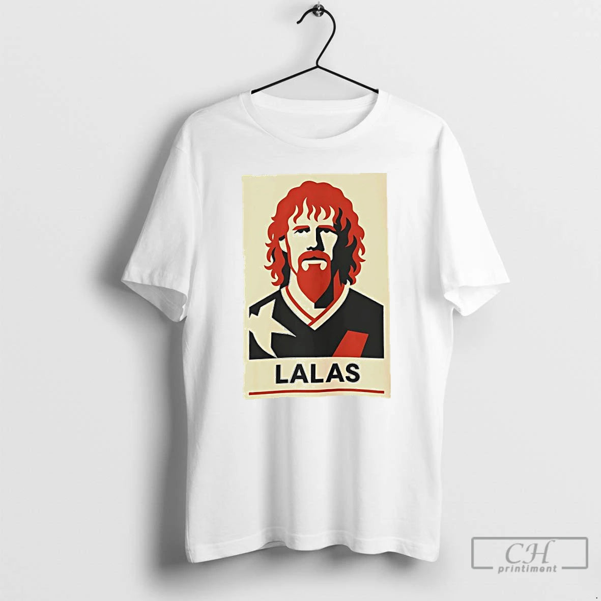 Classic Alexi Lalas Usa Soccer Players T-Shirts, Hoodie, Sweatshirt | ZylaModa.com