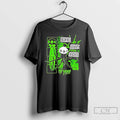 Classic Aliens Eye Own You T-Shirts, Hoodie, Sweatshirt | ZylaModa.com