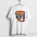 Classic Allstate Sugar Bowl 2026 Ole Miss Vs Georgia Vintage Matchup T-Shirts, Hoodie, Sweatshirt | ZylaModa.com