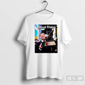 Classic Almost Friday Heismendoza Graphic T-Shirts, Hoodie, Sweatshirt | ZylaModa.com