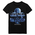 Casper: Seeing is Believing (Alt) T-Shirt Hoodie, Sweatshirt | ZylaModa.com