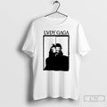 Classic Amanda Bynes Wears A Lady Gaga T-Shirts, Hoodie, Sweatshirt | ZylaModa.com