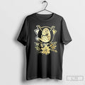Classic Anaheim Mighty Ducks Happy Holidays T-Shirts, Hoodie, Sweatshirt | ZylaModa.com