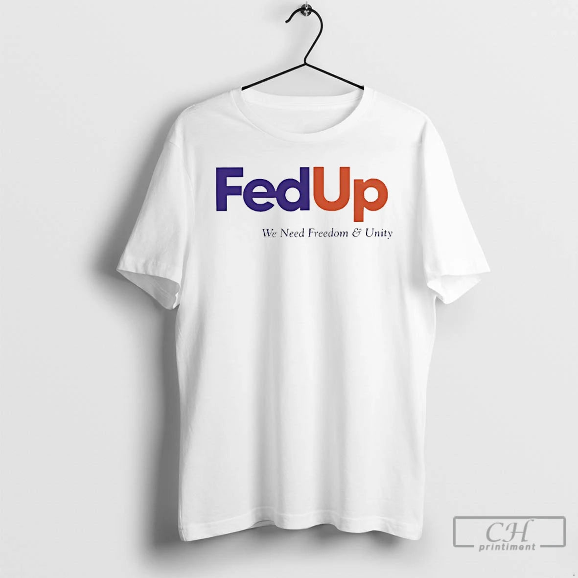 Classic Anne Hathaway Fedup We Need Freedom Unity T-Shirts, Hoodie, Sweatshirt | ZylaModa.com