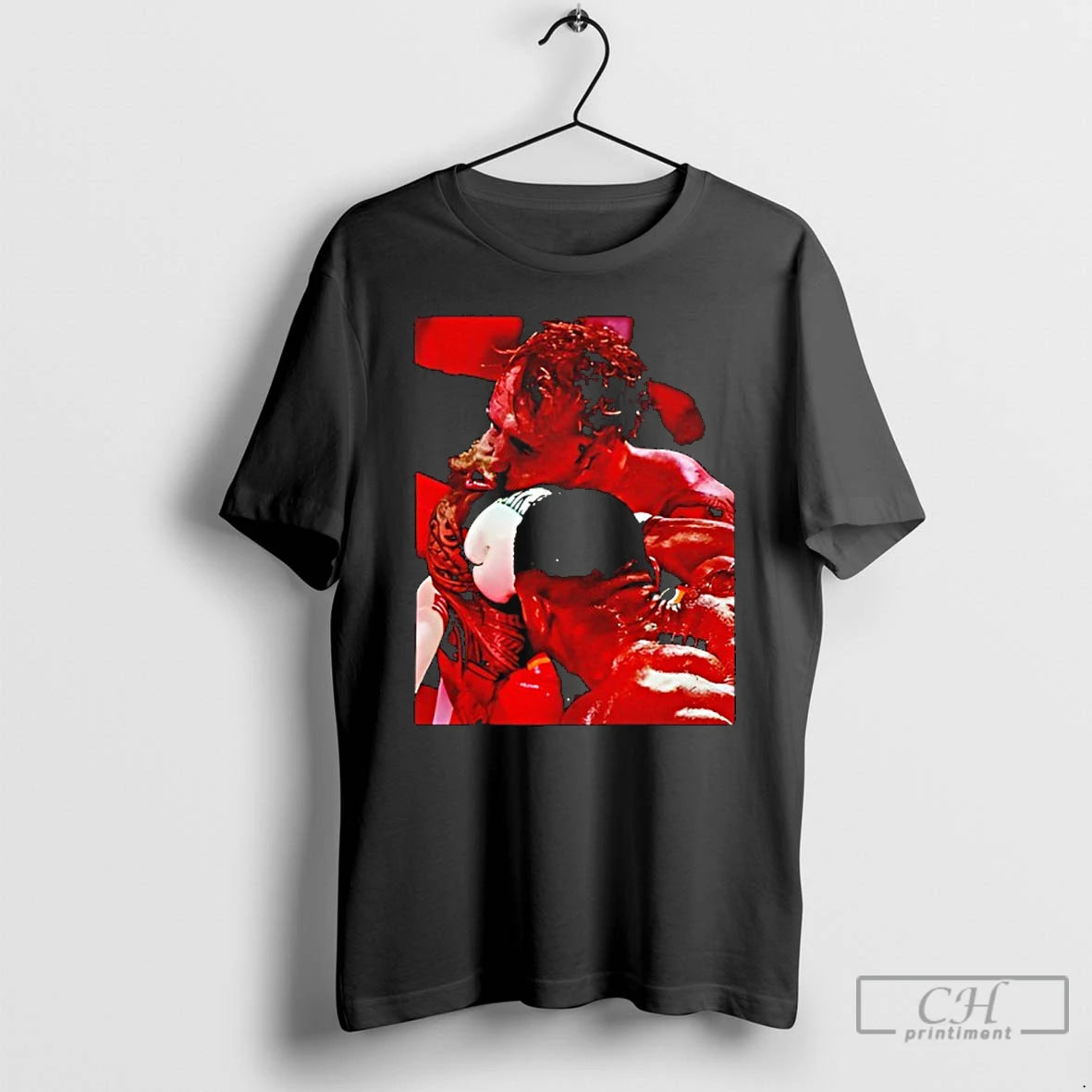 Classic Anthony Joshua Ko Jake Paul Aj Ko Jake Paul T-Shirts, Hoodie, Sweatshirt | ZylaModa.com
