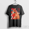 Classic Anthony Joshua Vs Jake Paul Knockout Punch Boxing T-Shirts, Hoodie, Sweatshirt | ZylaModa.com
