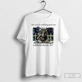 Classic Are You From Walking Past Me Without Saying Yo Angelo T-Shirts, Hoodie, Sweatshirt | ZylaModa.com
