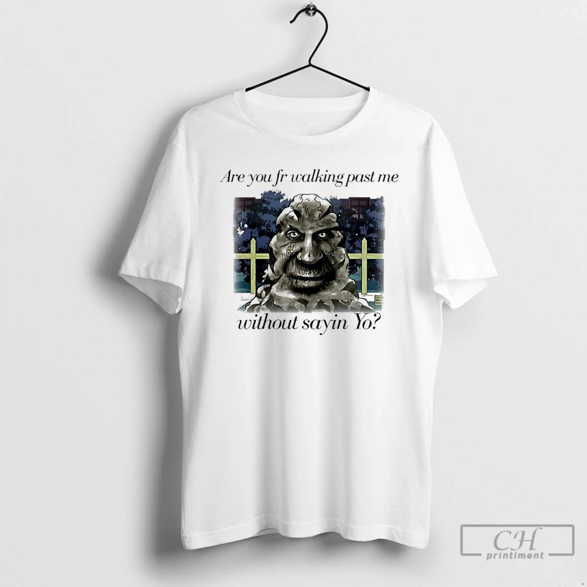 Classic Are You From Walking Past Me Without Saying Yo Angelo T-Shirts, Hoodie, Sweatshirt | ZylaModa.com