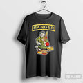 Classic Army Black Knights West Point Athletics Ranger Remember 2025 T-Shirts, Hoodie, Sweatshirt | ZylaModa.com
