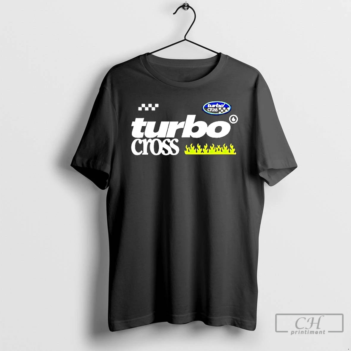 Classic Averagerob Turbo Cross Graphic T-Shirts, Hoodie, Sweatshirt | ZylaModa.com