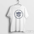 Classic Byu Cougars Fight Song T-Shirts, Hoodie, Sweatshirt | ZylaModa.com