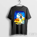 Classic Back To The Future Film T-Shirts, Hoodie, Sweatshirt | ZylaModa.com