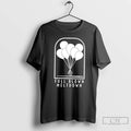 Classic Balloon Full Blown Meltdown T-Shirts, Hoodie, Sweatshirt | ZylaModa.com