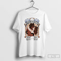 Classic Barely Survived Were Kitty Jayvik Role Play Graphic Art T-Shirts, Hoodie, Sweatshirt | ZylaModa.com