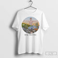 Classic Ben Edge Children Of Albion T-Shirts, Hoodie, Sweatshirt | ZylaModa.com