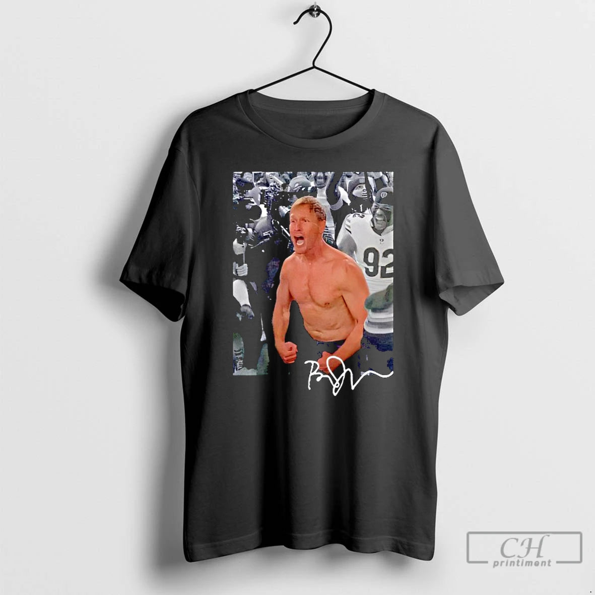 Classic Ben Johnson Celebration Meme Signature T-Shirts, Hoodie, Sweatshirt | ZylaModa.com