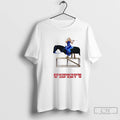Classic Beyonce American Requiem Cowboy Carter T-Shirts, Hoodie, Sweatshirt | ZylaModa.com