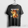 Classic Beyonce Graces The Cover Of Pollstar As Cowboy Carter The Top Tour T Shirts Hoodie, Sweatshirt | ZylaModa.com