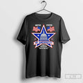Classic Biden United States Of Amerigotit Political Quote T-Shirts, Hoodie, Sweatshirt | ZylaModa.com