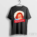 Classic Big Deborah 2026 T-Shirts, Hoodie, Sweatshirt | ZylaModa.com