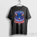 Classic Bills Mafia Believe In Blue Playoffs Bound Football T-Shirts, Hoodie, Sweatshirt | ZylaModa.com