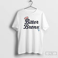 Classic Bitter Bronx Uncle Sam T-Shirts, Hoodie, Sweatshirt | ZylaModa.com
