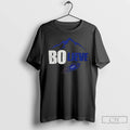 Classic Bo Lieve Denver Football Bo Nix T-Shirts, Hoodie, Sweatshirt | ZylaModa.com