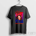Classic Born Human Death Luxe Edition T-Shirts, Hoodie, Sweatshirt | ZylaModa.com