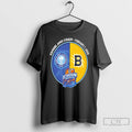 Classic Boston Bruins Vs Tampa Bay Lightning 2026 Stadium Series Christmas T-Shirts, Hoodie, Sweatshirt | ZylaModa.com