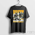 Classic Brett Norfleet Mizzou Tigers Player Collage T-Shirts, Hoodie, Sweatshirt | ZylaModa.com