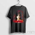 Classic Bring Me The Horizon Post Human T-Shirts, Hoodie, Sweatshirt | ZylaModa.com