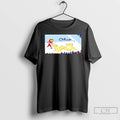 Classic Brutus Crossing Out M 2025 Mascot T-Shirts, Hoodie, Sweatshirt | ZylaModa.com