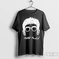 Classic Cael Sanderson Mitchell Mesenbrink Face T-Shirts, Hoodie, Sweatshirt | ZylaModa.com