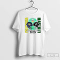 Classic California Vs Hawaii 2025 Hawaii Bowl Honolulu Hi T-Shirts, Hoodie, Sweatshirt | ZylaModa.com