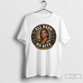 Classic Candace Owens All Bark No Bite T-Shirts, Hoodie, Sweatshirt | ZylaModa.com