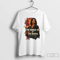 Classic Candace Owens The Build Up The Reveal Graphic T-Shirts, Hoodie, Sweatshirt | ZylaModa.com