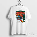 Classic Capital One Orange Bowl 2026 Oregon Vs Texas Tech Vintage Matchup T Shirts Sweater Hoodie, Sweatshirt | ZylaModa.com