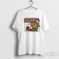 Classic Capital One Orange Bowl Cfp January 1 2026 Miami Florida T-Shirts, Hoodie, Sweatshirt | ZylaModa.com
