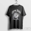 Classic Carpe Diem Seize The Day T-Shirts, Hoodie, Sweatshirt | ZylaModa.com
