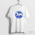 Classic Carpooltunnel Horse T-Shirts, Hoodie, Sweatshirt | ZylaModa.com